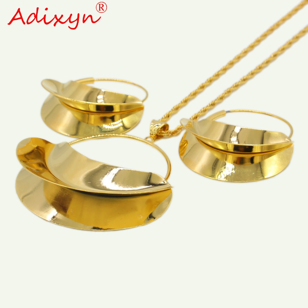 Women Fashion Png - Adixyn png colar bolsa hyperbole/brincos/pingente joias