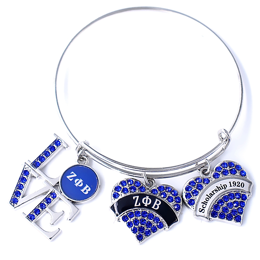 Women'S Fashion In 1920 - Azul cristal fraternidade fraternidade classe lembrança