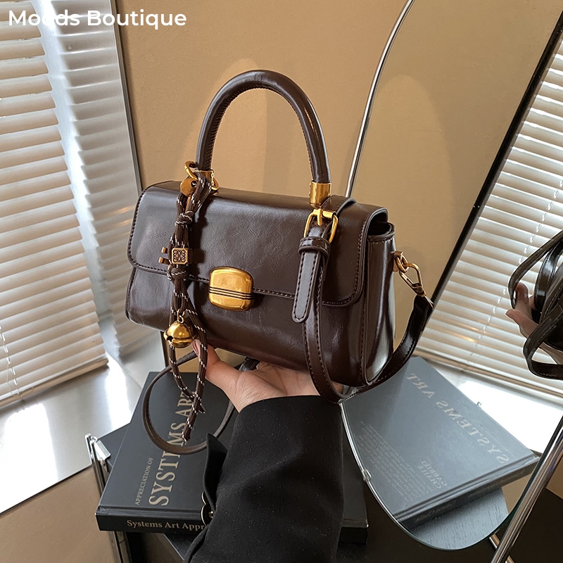 Women'S Fashion Boutique - bolsa feminina bolsa grife luxo bolsa