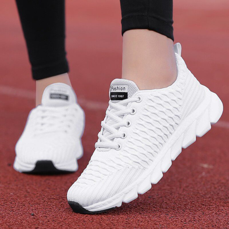 New Balance Fashion Women - Tênis mulher sapatos moda 2025 novos