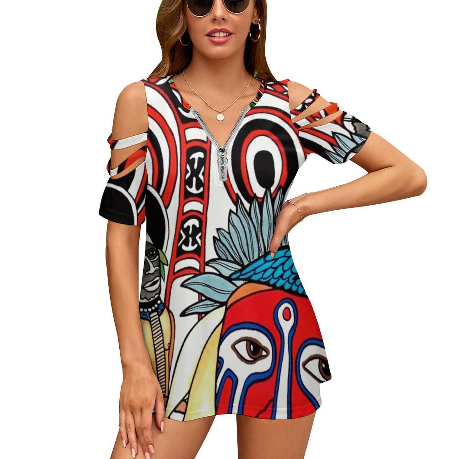 Women Fashion Png - # 258-Único Png Culture I-Artist Nathalie