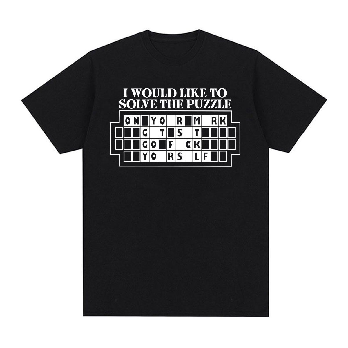 Women Fashion Png - Camiseta Engraçada Roda da Fortuna SVG