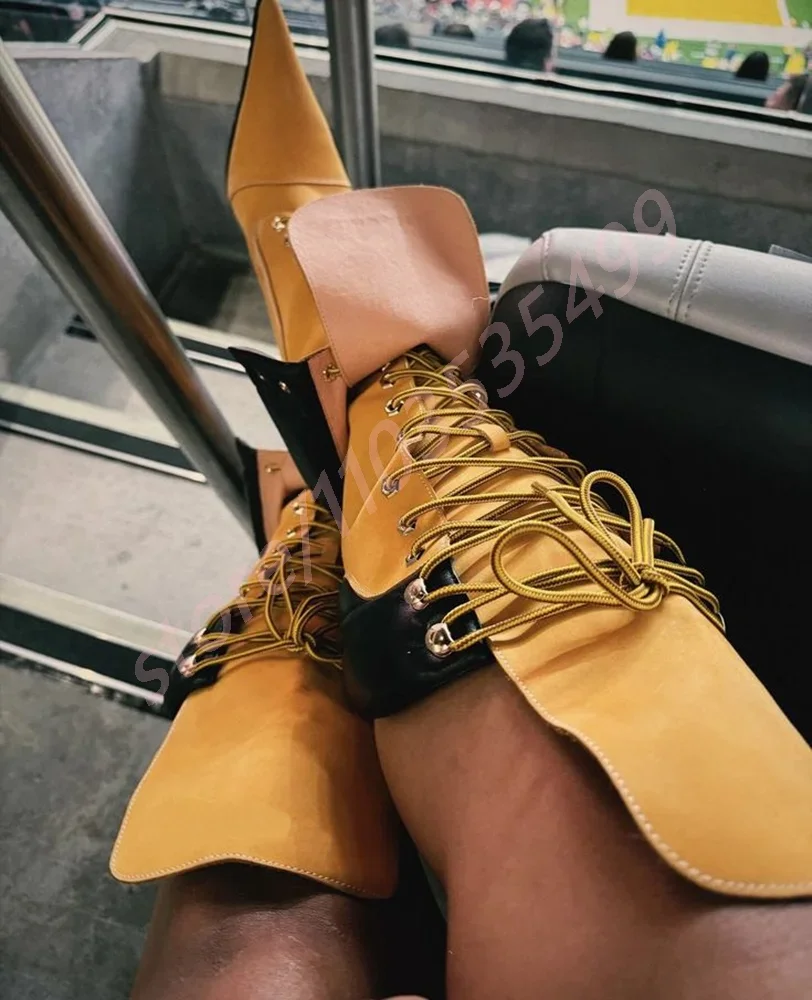 Women'S Fashion Boots 2025 - 2025 sexy passarela senhoras botas stiletto