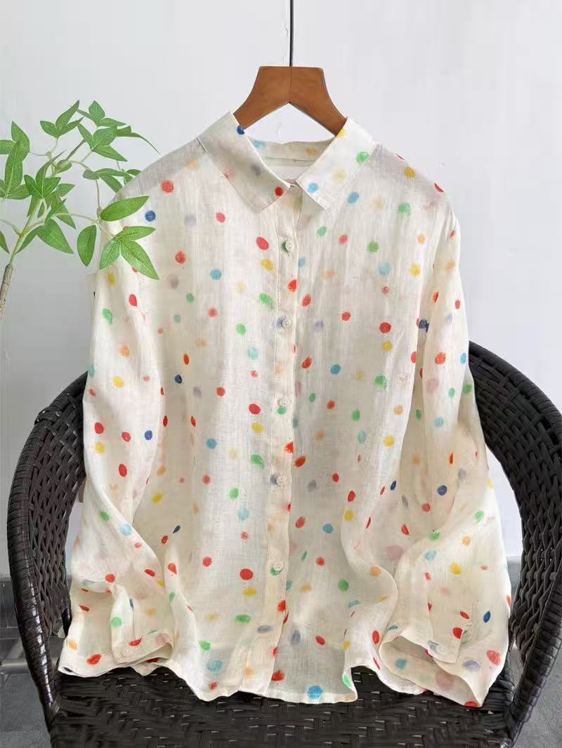 Women Fashion Japan - Roupas femininas de verão, moda japonesa,
