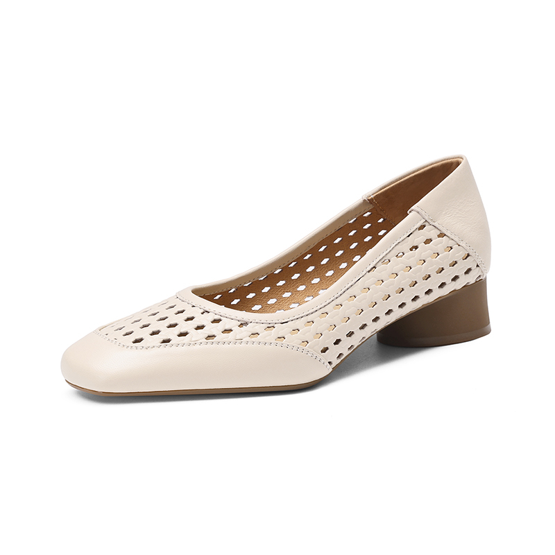 Women Fashion Nova - 2026 Nova Moda Feminina: Sapatos de