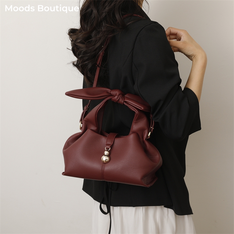 Women'S Fashion Boutique - Bolsas de Designer de Luxo com