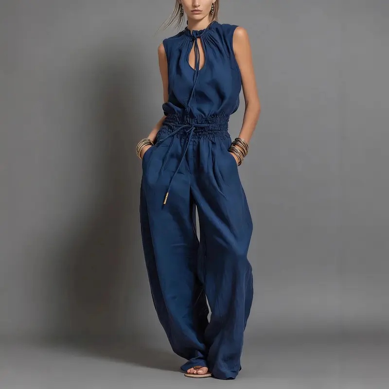 Women'S Fashion Overalls - Macacões femininos para o verão, sem