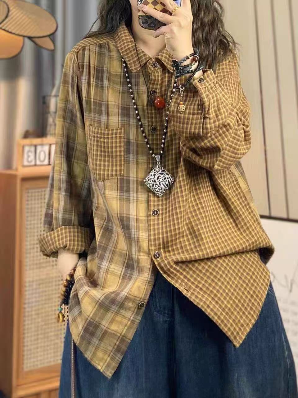 Women Fashion Japan - Roupas Femininas de Outono 2026, Moda