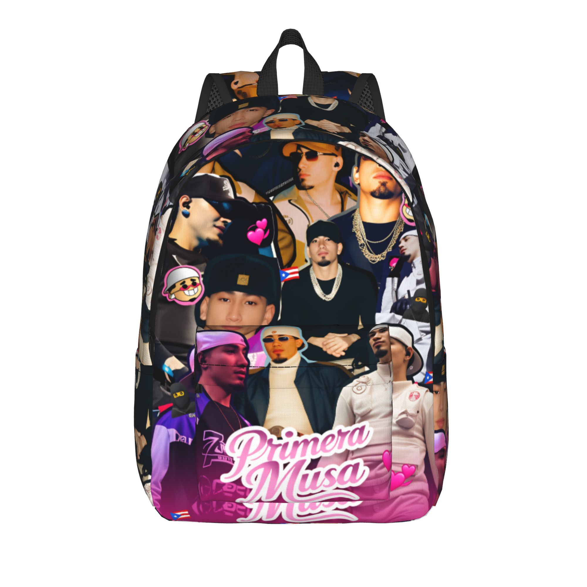 Women Fashion Png - Omar Courtz png-1-34233796758475742 Mochila Feminina Mochilas