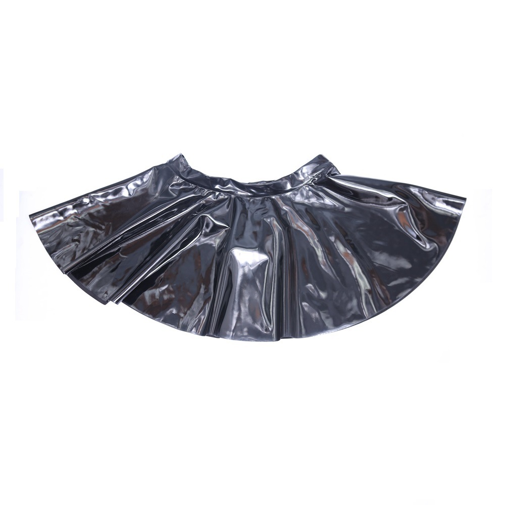 Feminino senhora sexy colete s - Pleated Skirt Women avaliação e preço