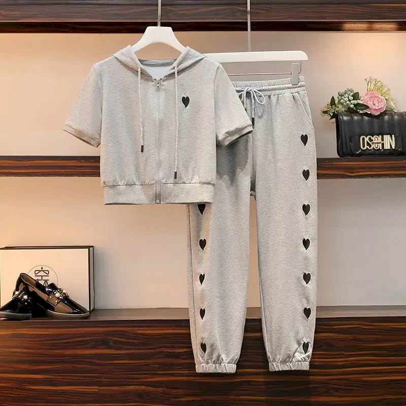Conjuntos de Camisetas Feminin - Women'S Fashion Trends 2026 Spring Summer avaliação e preço