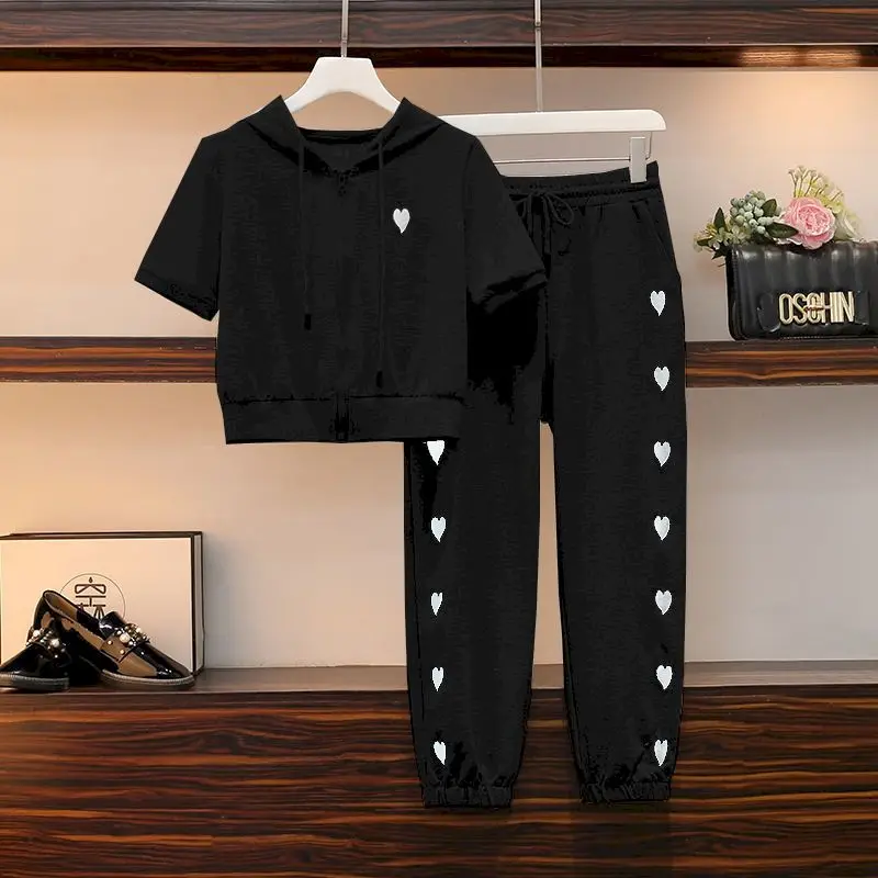 Conjuntos de Camisetas Feminin - Women'S Fashion Trends 2026 Spring Summer avaliação e preço
