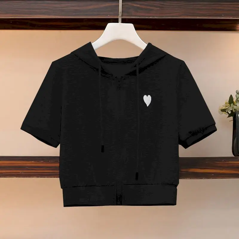 Conjuntos de Camisetas Feminin - Women'S Fashion Trends 2026 Spring Summer avaliação e preço