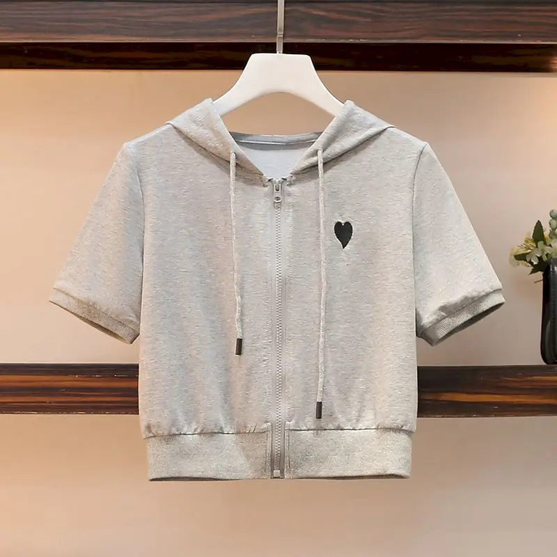 Conjuntos de Camisetas Feminin - Women'S Fashion Trends 2026 Spring Summer avaliação e preço