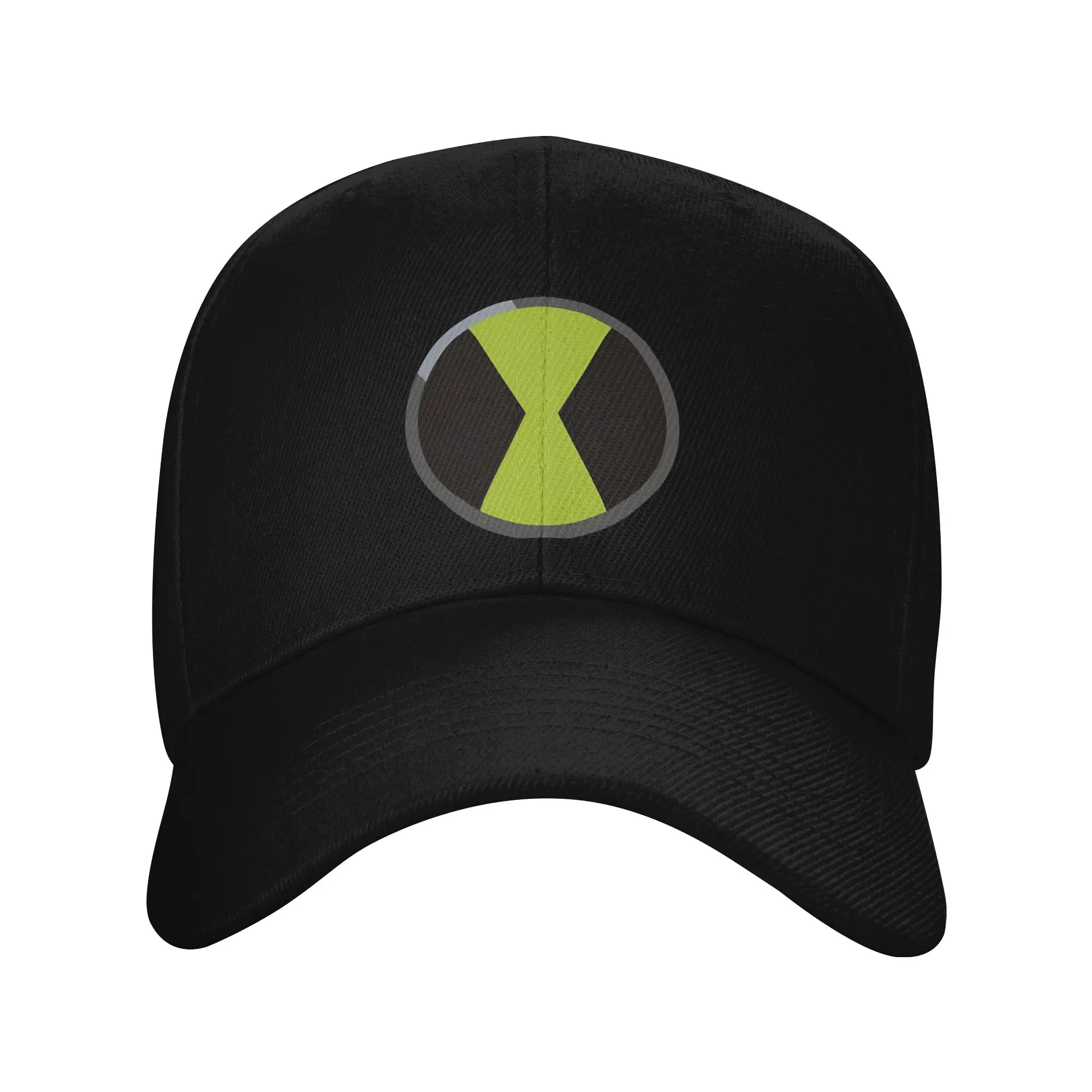 Novo Boné de Beisebol com Logo - Women Fashion Logo Design avaliação e preço