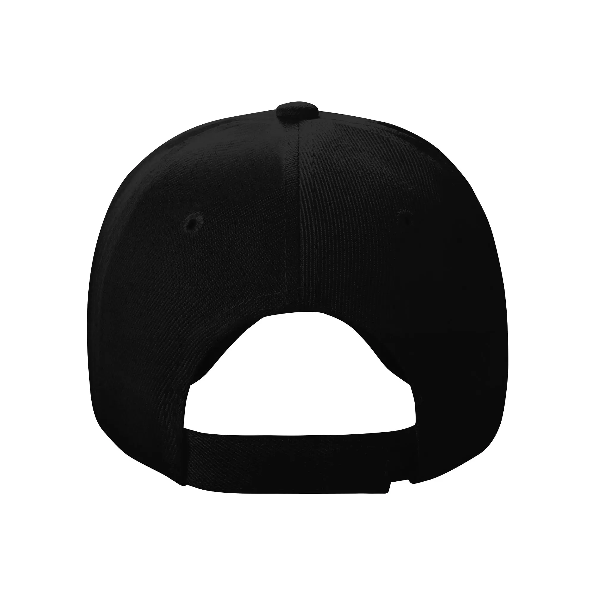 Novo Boné de Beisebol com Logo - Women Fashion Logo Design avaliação e preço