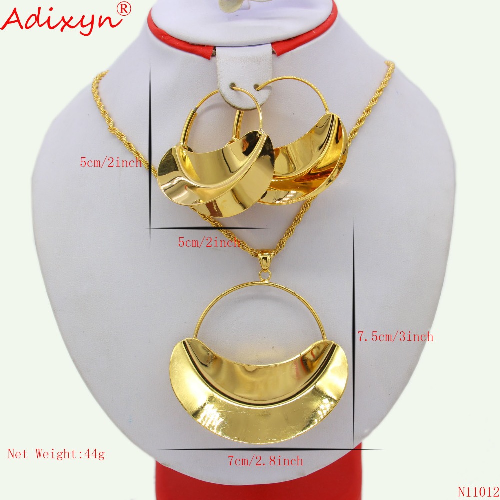 Adixyn png colar bolsa hyperbo - Women Fashion Png avaliação e preço