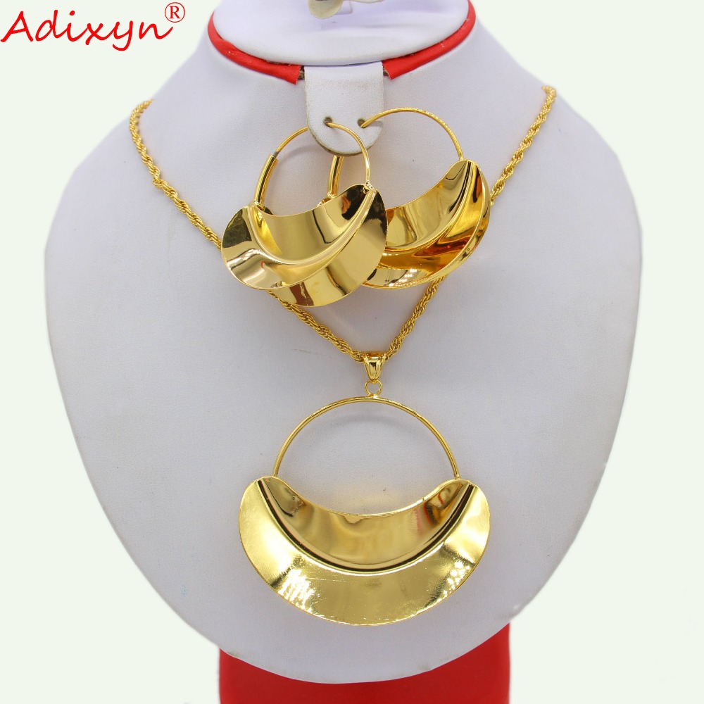 Adixyn png colar bolsa hyperbo - Women Fashion Png avaliação e preço