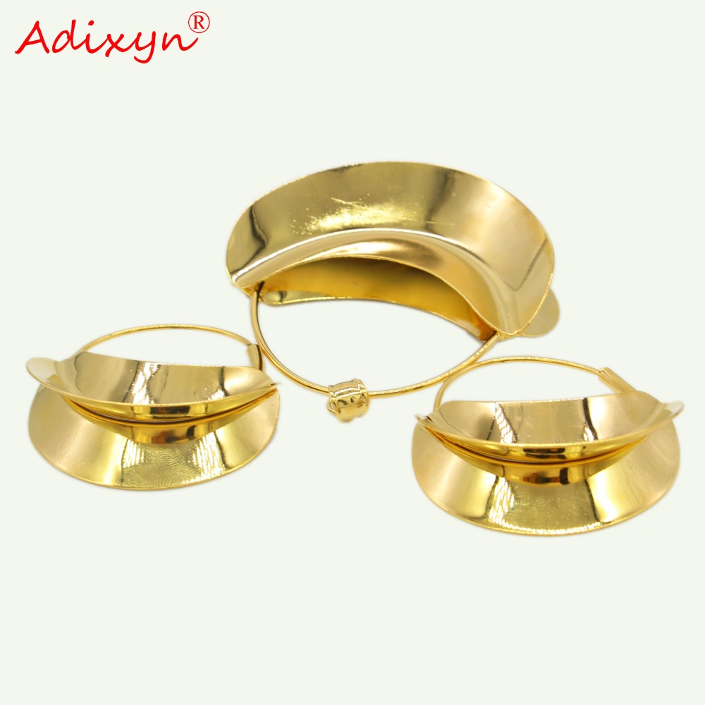 Adixyn png colar bolsa hyperbo - Women Fashion Png avaliação e preço