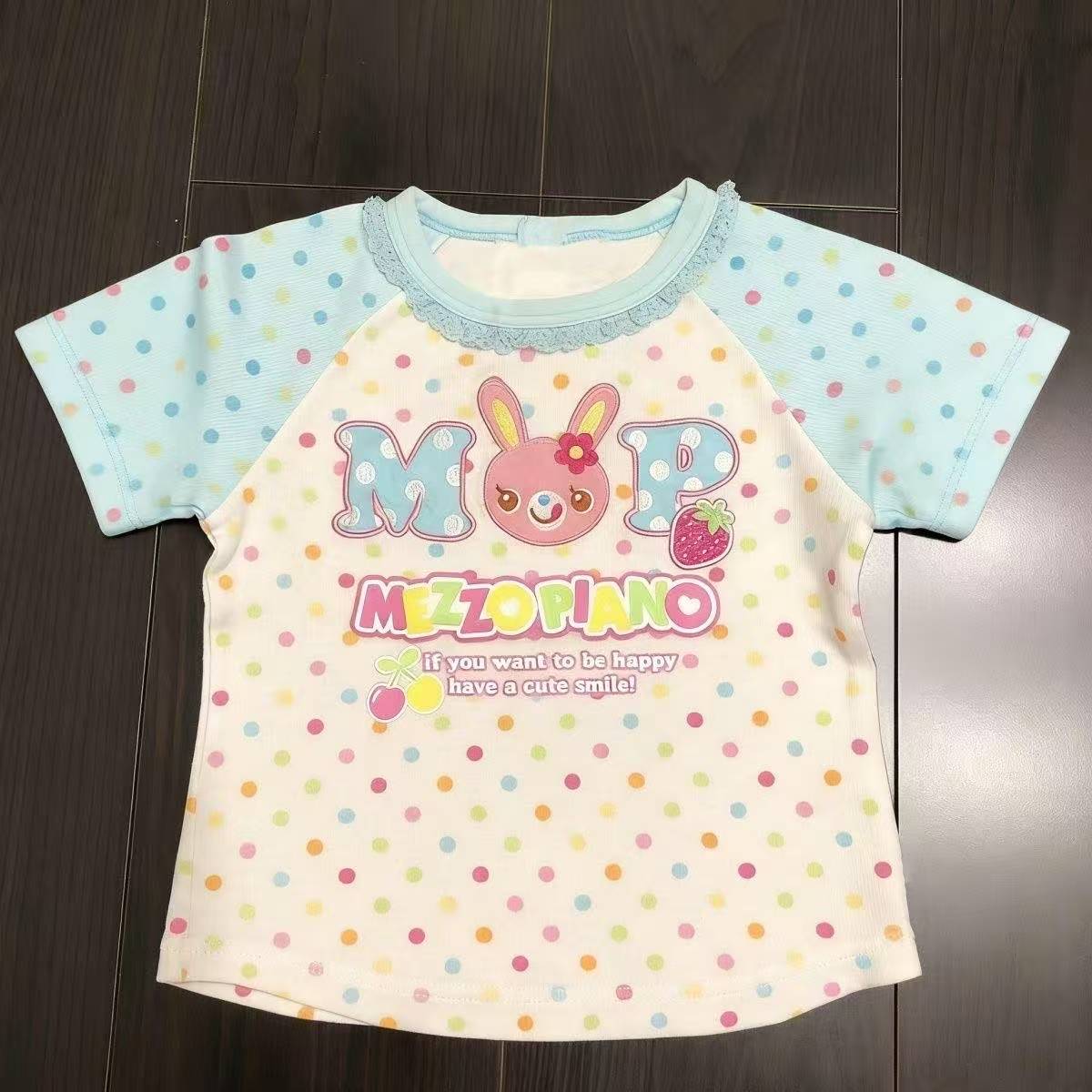 Camisetas Vintage Kawaii Fofas - Women Fashion Styles avaliação e preço