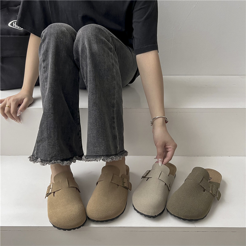 Sapatos femininos 2025 tênis c - New Balance Fashion Women avaliação e preço