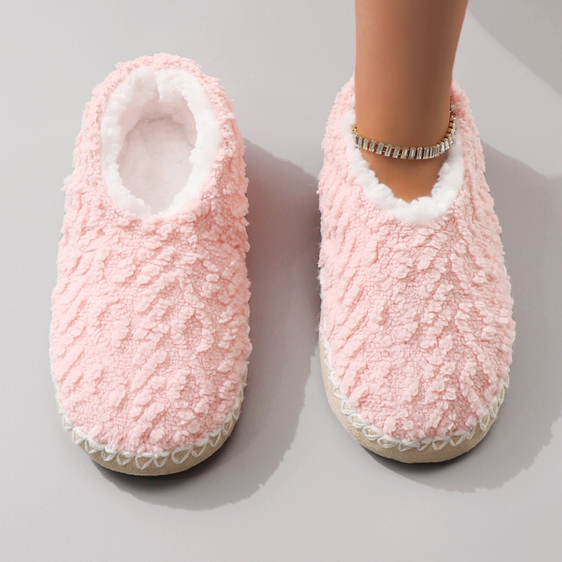 Chinelos de casa femininos, el - Women Fashion Simple avaliação e preço