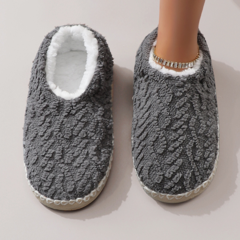 Chinelos de casa femininos, el - Women Fashion Simple avaliação e preço
