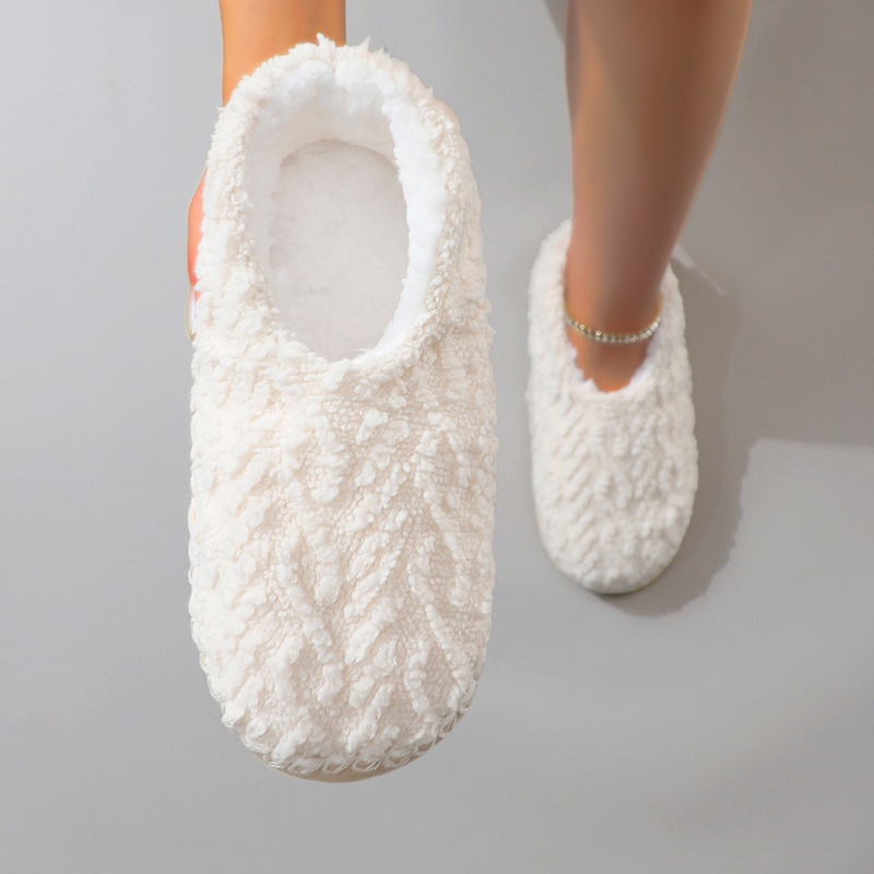 Chinelos de casa femininos, el - Women Fashion Simple avaliação e preço