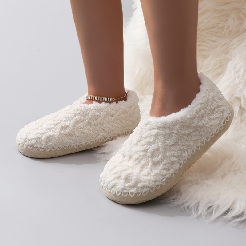 Chinelos de casa femininos, el - Women Fashion Simple avaliação e preço