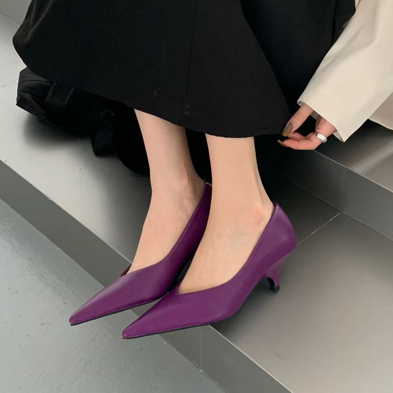 Suojialun 2025 primavera nova  - Women Fashion Nova avaliação e preço