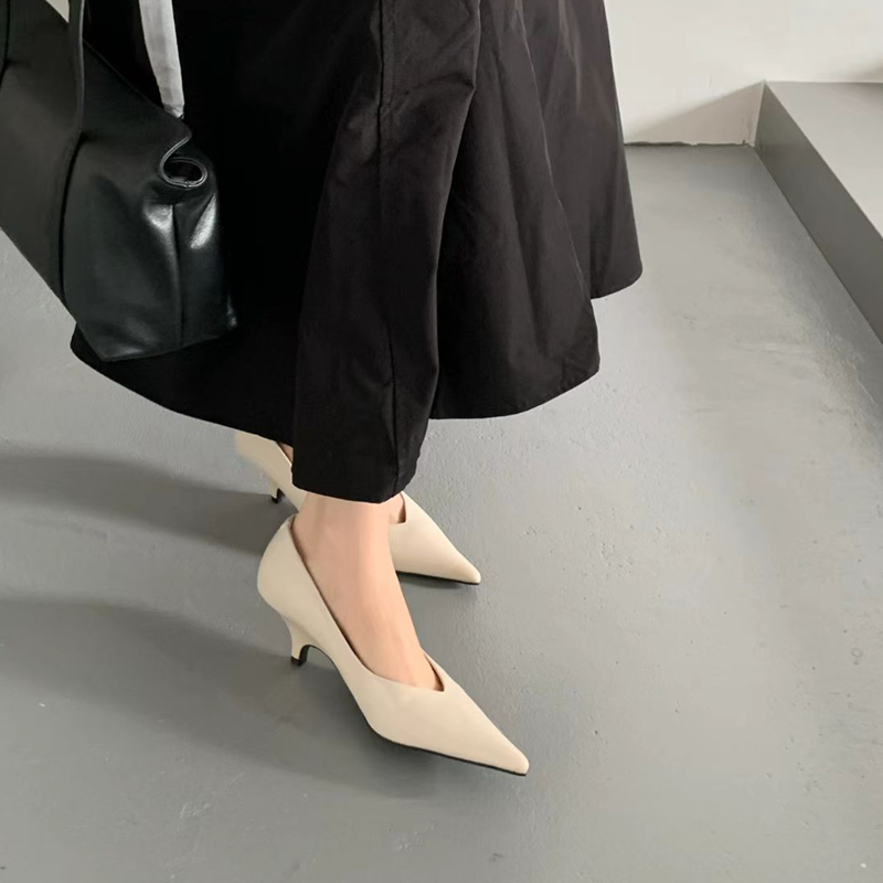 Suojialun 2025 primavera nova  - Women Fashion Nova avaliação e preço