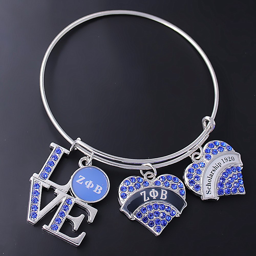 Azul cristal fraternidade frat - Women'S Fashion In 1920 avaliação e preço
