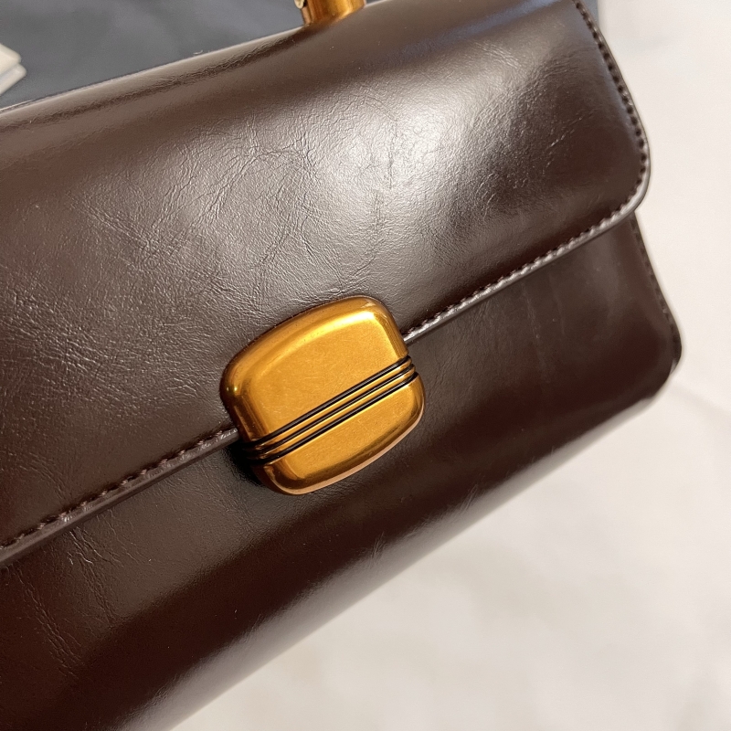 bolsa feminina bolsa grife lux - Women'S Fashion Boutique avaliação e preço
