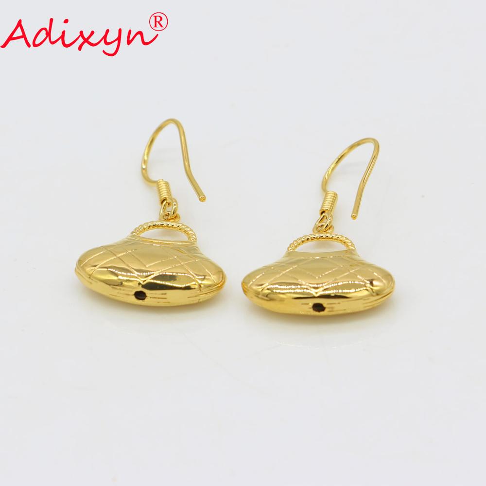 Adixyn saco forma png colares  - Women Fashion Png avaliação e preço