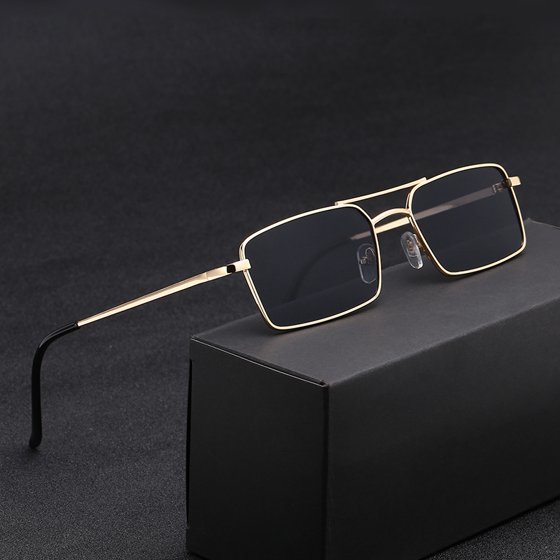 Novos Óculos de Sol Antirrefle - Women'S Fashion Reading Glasses avaliação e preço