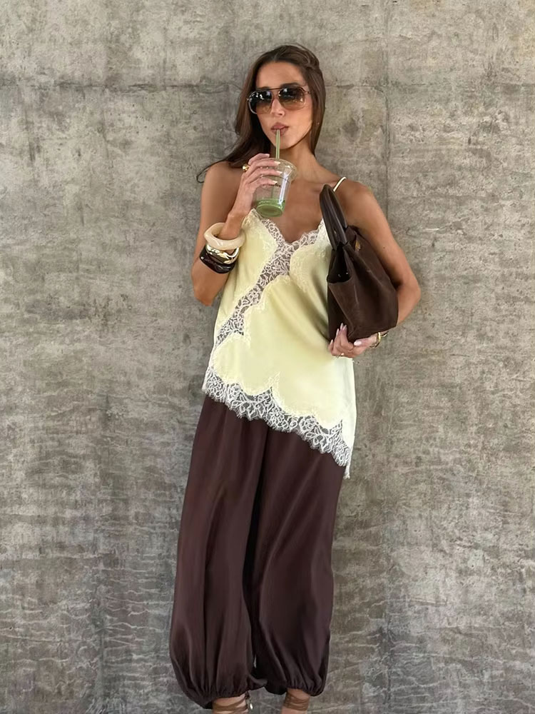 HH Blusas Femininas da Moda co - Women'S Fashion Trends 2026 Spring Summer avaliação e preço