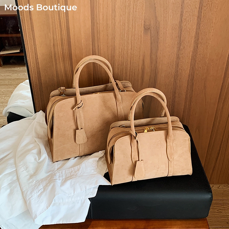 Bolsas de Designer de Luxo MOO - Women'S Fashion Boutique avaliação e preço