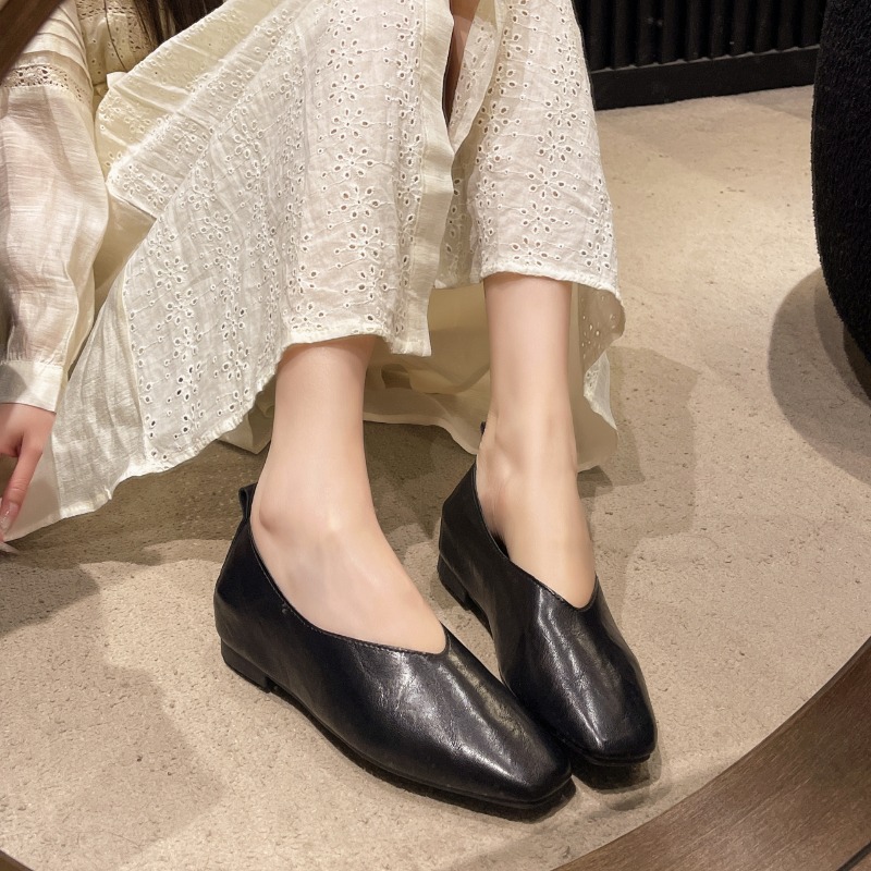 Outono novo tamanho grande mul - Women Fashion Korean avaliação e preço