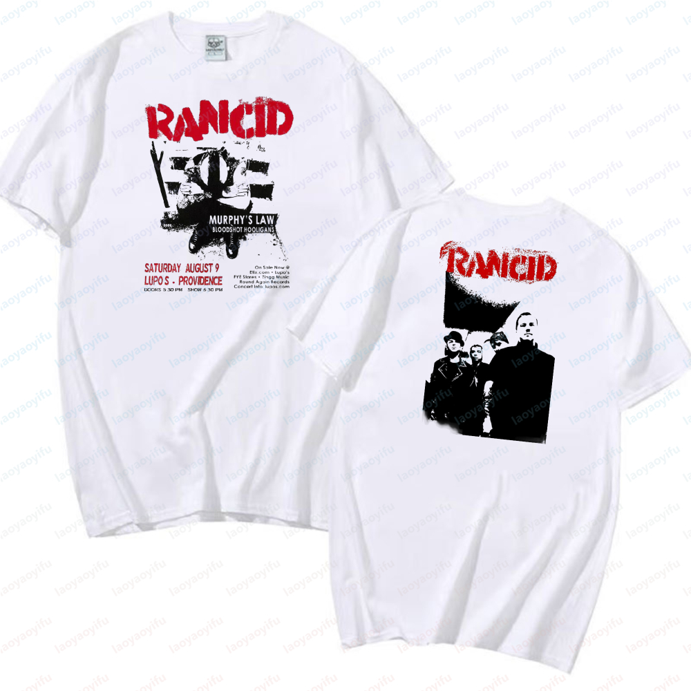 Camiseta Unissex Estampada Dup - Women'S Fashion Edgy avaliação e preço