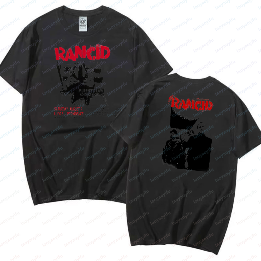 Camiseta Unissex Estampada Dup - Women'S Fashion Edgy avaliação e preço