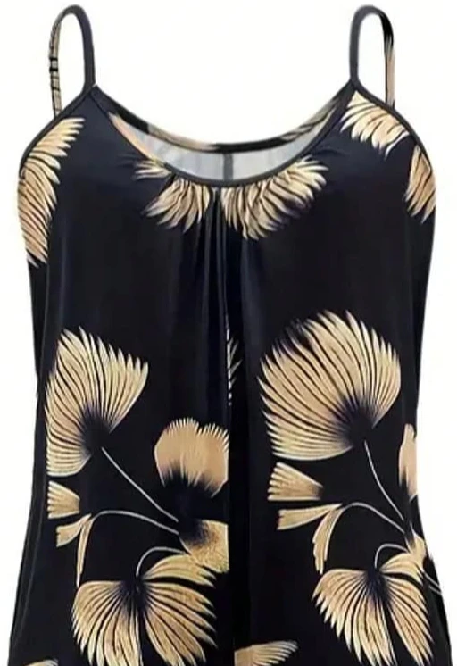 Plus size 1xl-5xl primavera ve - Women'S Fashion Overalls avaliação e preço