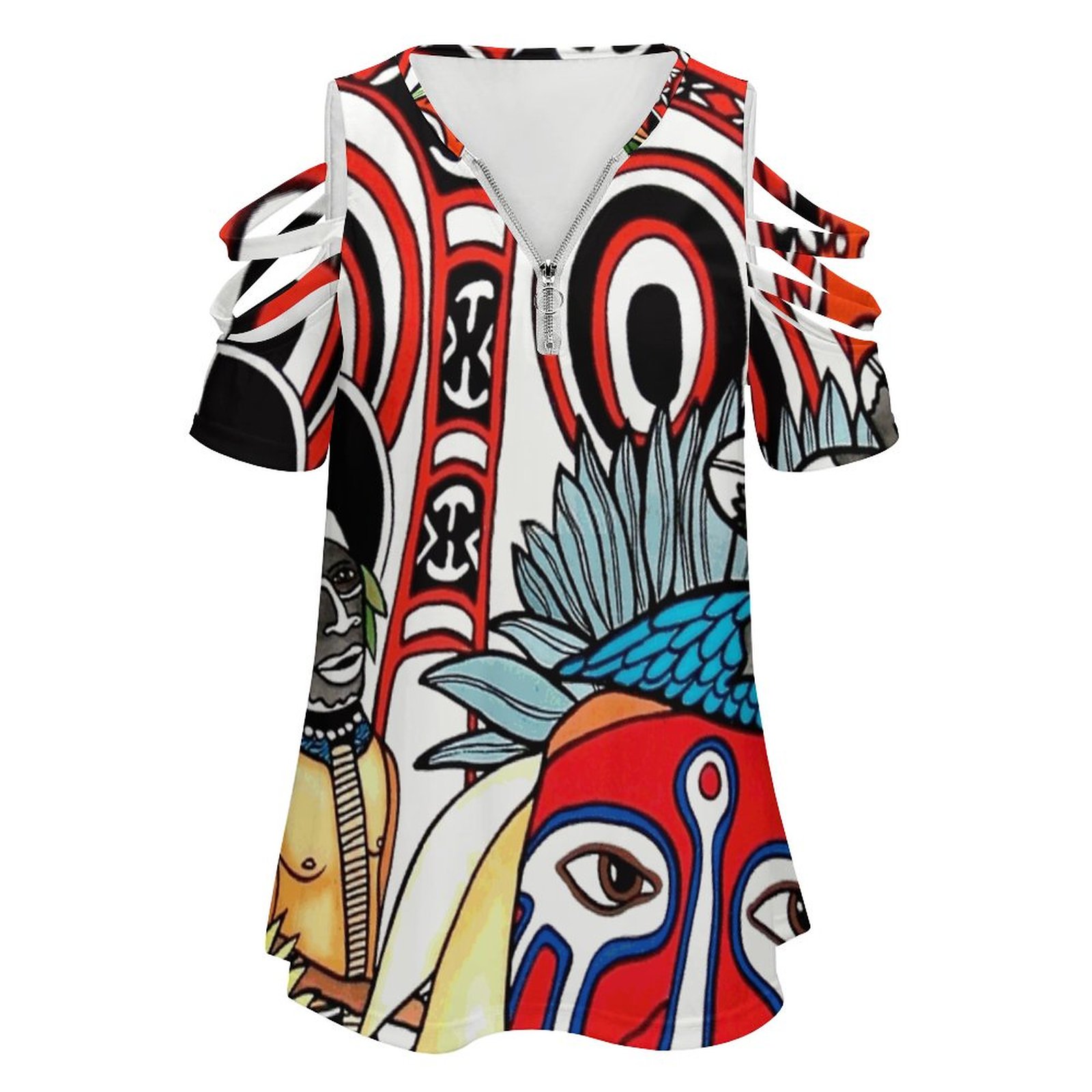 # 258-Único Png Culture I-Arti - Women Fashion Png avaliação e preço