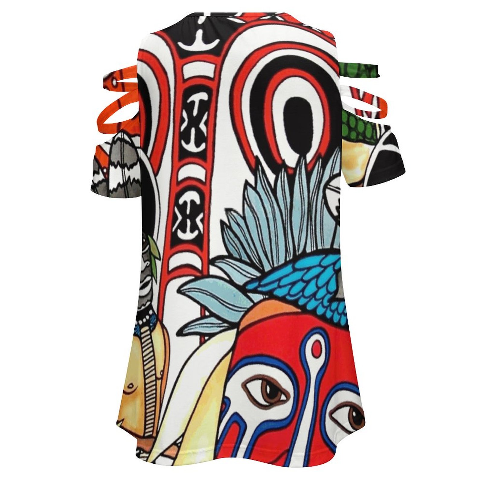 # 258-Único Png Culture I-Arti - Women Fashion Png avaliação e preço
