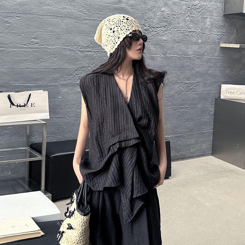 Moda Verão 2026: Nova Blusa Fe - Women'S Fashion Trends 2026 Spring Summer avaliação e preço