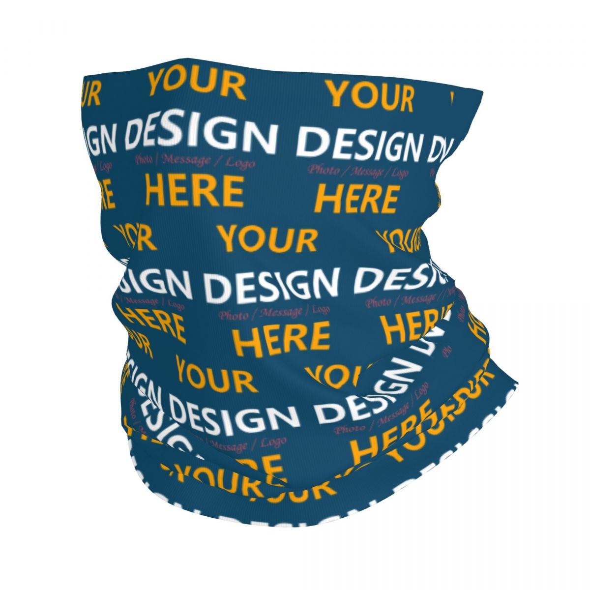 Personalize seu design aqui ba - Women Fashion Logo Design avaliação e preço