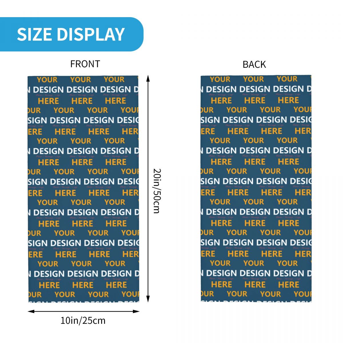 Personalize seu design aqui ba - Women Fashion Logo Design avaliação e preço