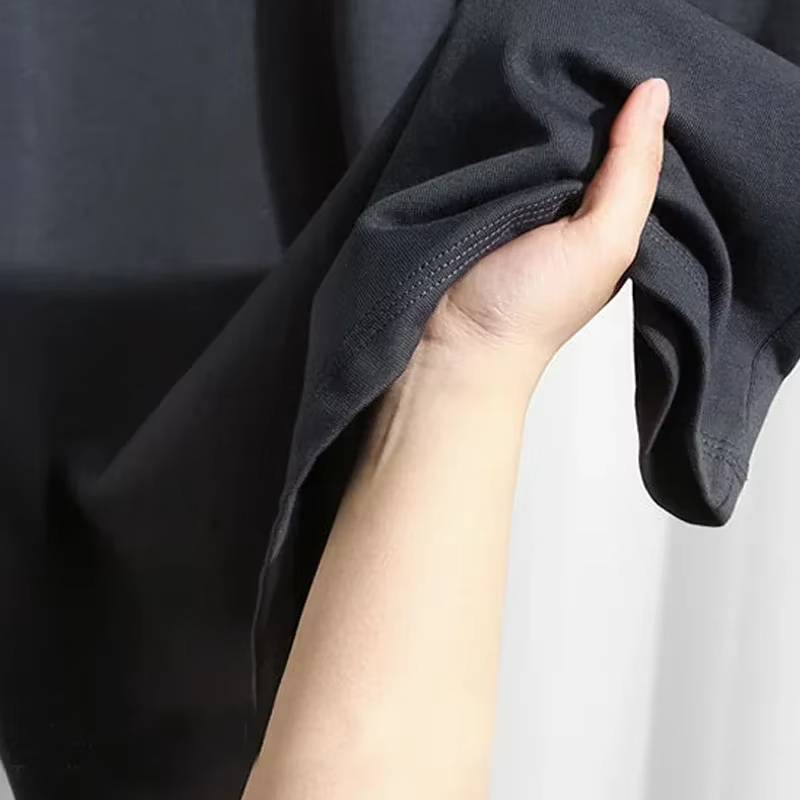 Camisetas Engraçadas de Guaxin - Women Fashion Png avaliação e preço