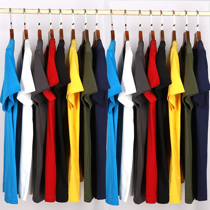 Camisetas Engraçadas de Guaxin - Women Fashion Png avaliação e preço