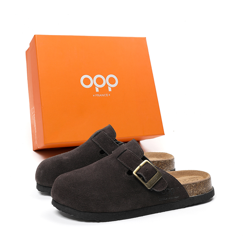 Tênis Feminino OPP Novo Slip-O - New Balance Fashion Women avaliação e preço