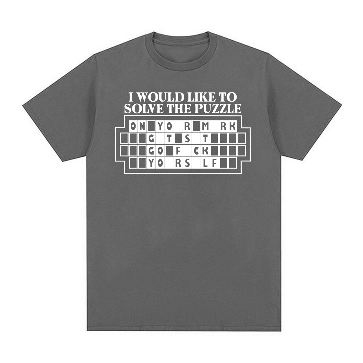 Camiseta Engraçada Roda da For - Women Fashion Png avaliação e preço